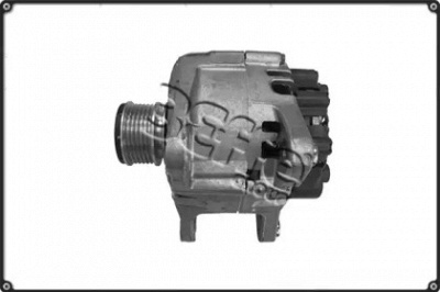 3EFFE GROUP alte219 -  